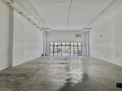 Bukit Batok Connection (D23), Factory #639836981
